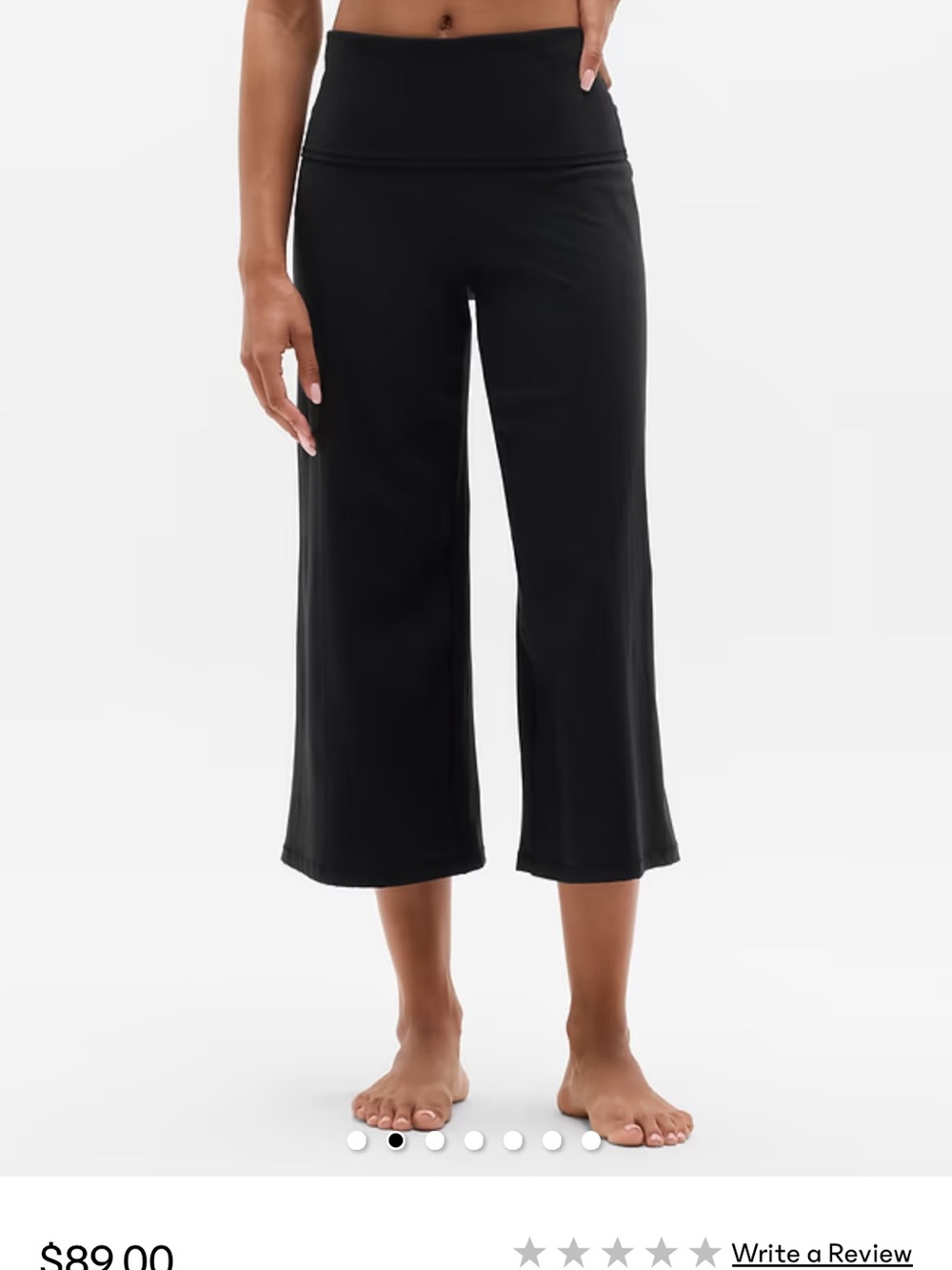 ATHLETA Matching Set - Size Small - Picture 2 of 10